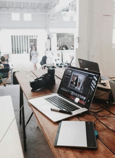 web-design-Ghana-e1741126119122-962x1024